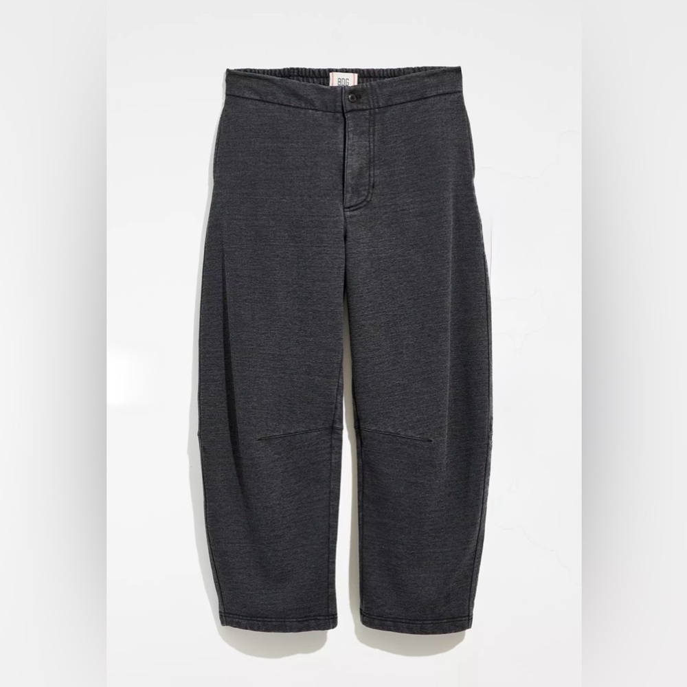 BDG Bowed Sweatpant